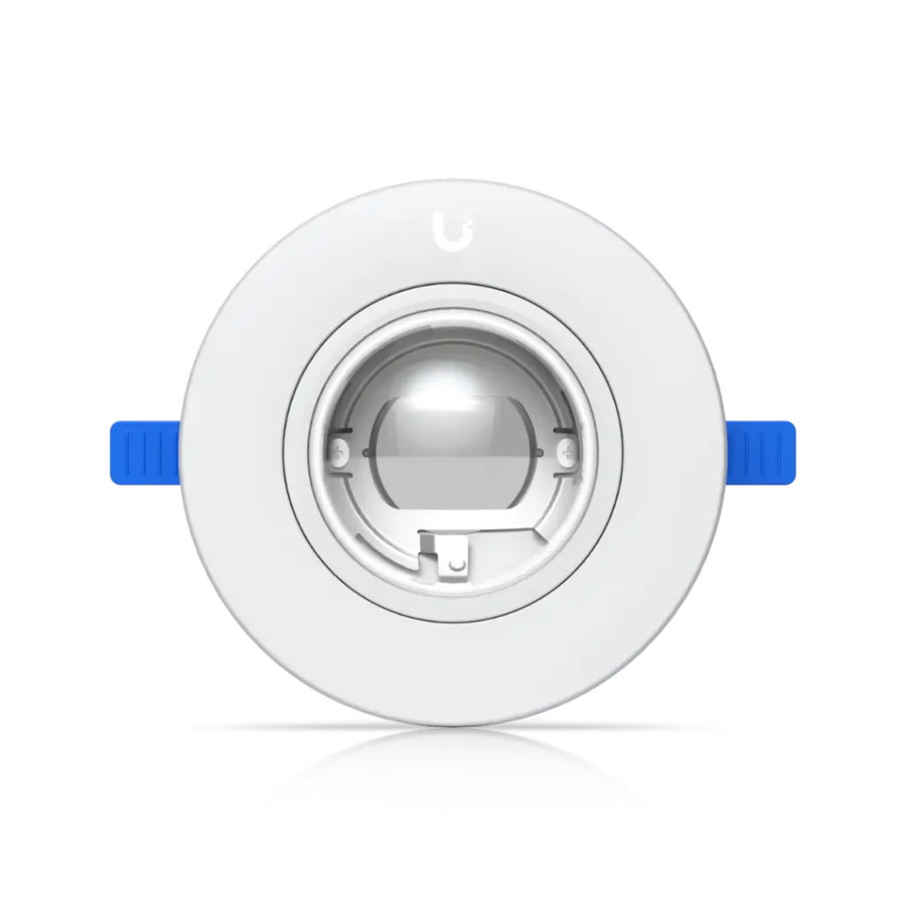 UACC-G5-DOME-Ultra-fm (1).webp