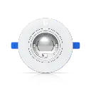 UACC-G5-DOME-Ultra-fm (1).webp