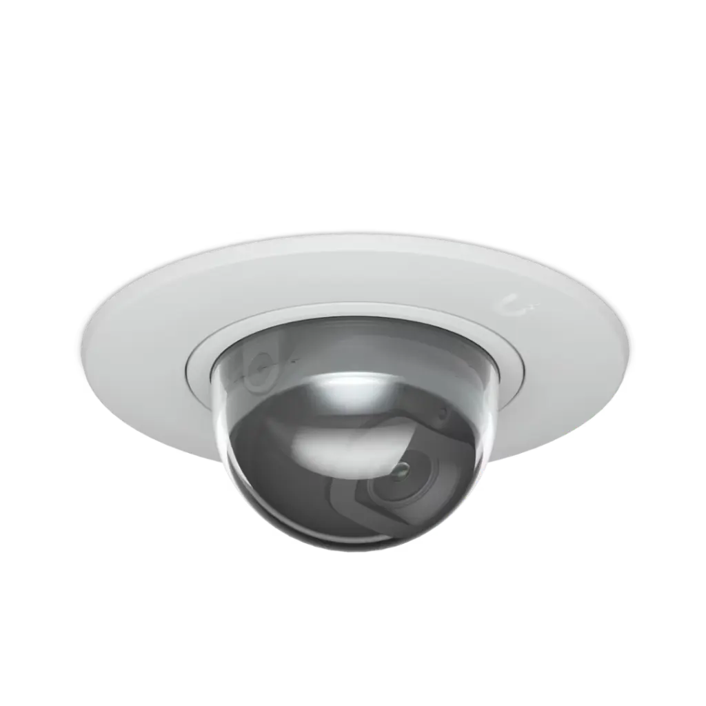 UACC-G5-DOME-Ultra-fm (3).webp
