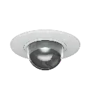 UACC-G5-DOME-Ultra-fm (3).webp