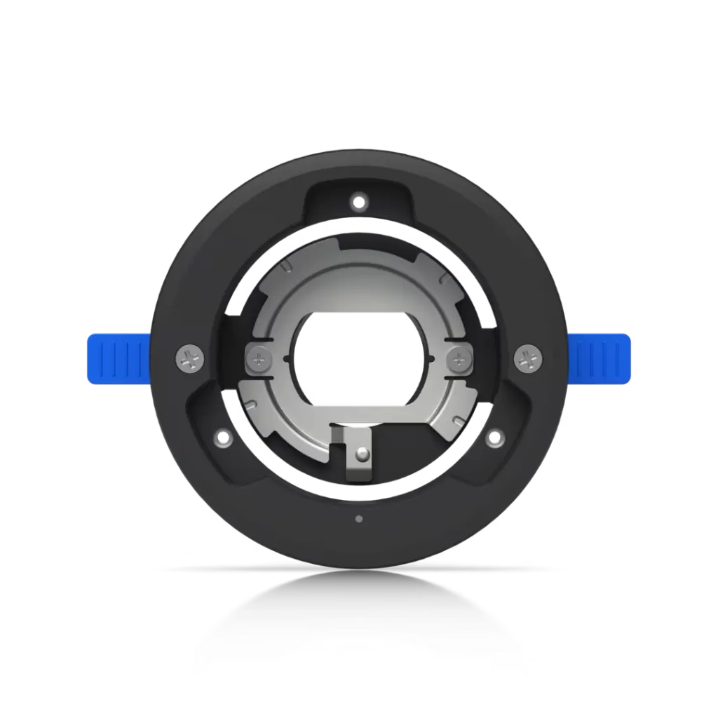 UACC-G5-DOME-Ultra-fm-B (1).webp