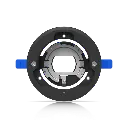 UACC-G5-DOME-Ultra-fm-B (1).webp