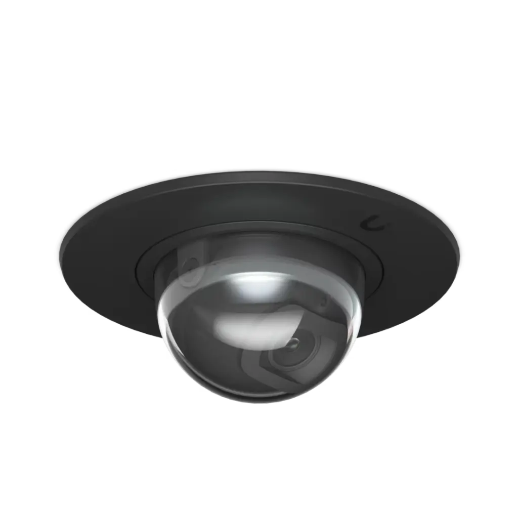UACC-G5-DOME-Ultra-fm-B (2).webp