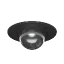 UACC-G5-DOME-Ultra-fm-B (2).webp