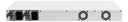 Mikrotik Ccr2004-16g-2s+