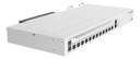 Mikrotik Ccr2004-1g-12s+2xs
