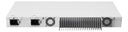 Mikrotik Ccr2004-1g-12s+2xs