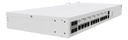 Mikrotik Ccr2116-12g-4s+