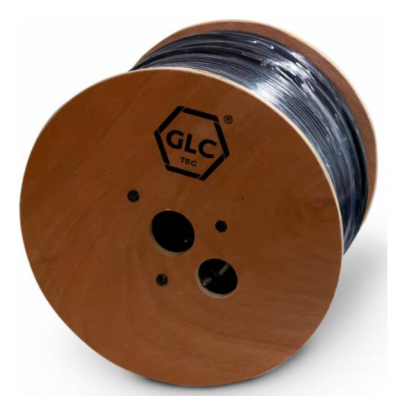 Cable Ftp Cat. 5e Exterior X 305mts Glc Max