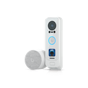 G4 Doorbell Pro PoE Kit