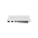 Cloud Router Switch 317-1G-16S+RM