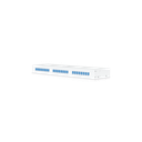 UISP Fiber Coexistence WDM Filter