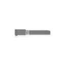 UISP Fiber XGS/XG Optical Transceiver