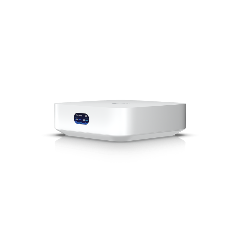 UniFi Express