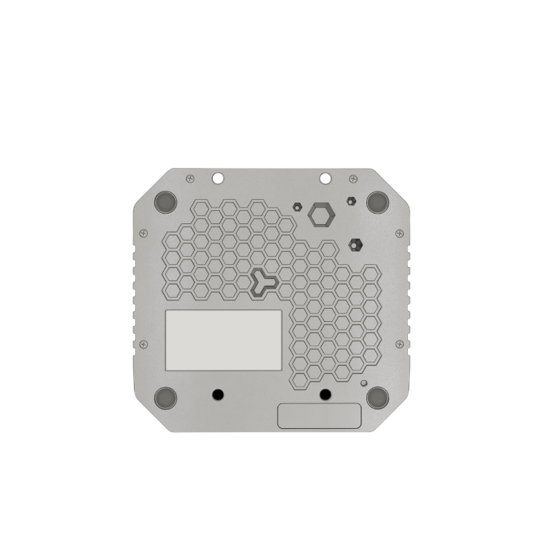 RBLTAP-2HND&R11E-LTE&LR8