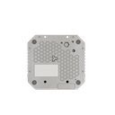 RBLTAP-2HND&R11E-LTE&LR8