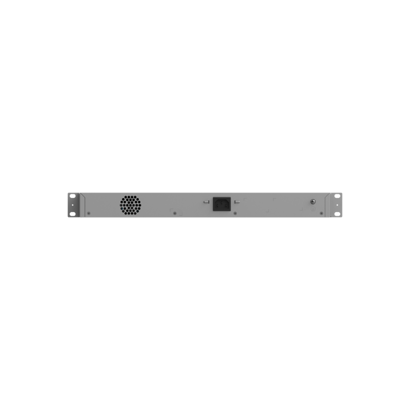 RG-NBS3100-24GT4SFP