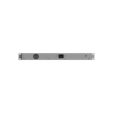 RG-NBS3100-24GT4SFP