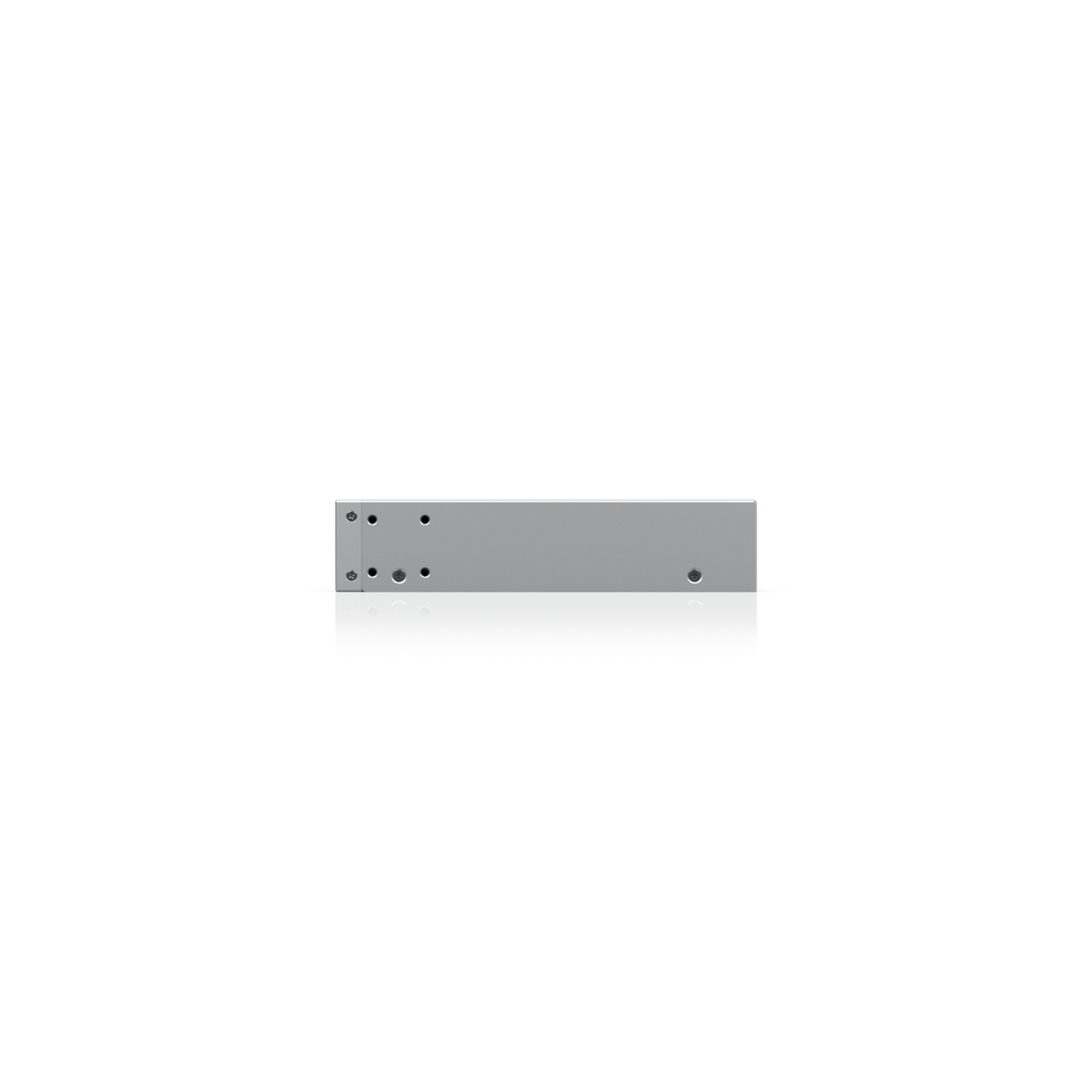 USW-24-POE