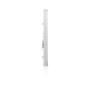 Antena Sectorial 5G 20-90