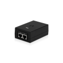 Adaptador PoE 24v 12w Gigabit Pack5