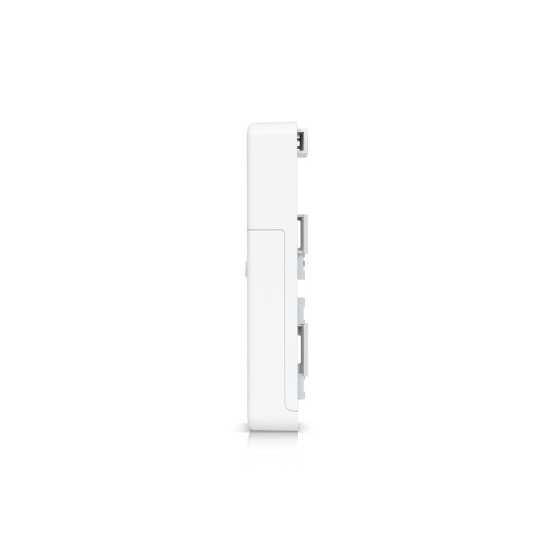 Long-Range Ethernet Repeater