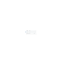 UISP Fiber Coexistence WDM Filter