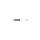 UISP Fiber OLT XGS