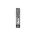 UISP Fiber XGS/XG Optical Transceiver