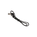 RB912R-2ND-LTM&R11E-LTE