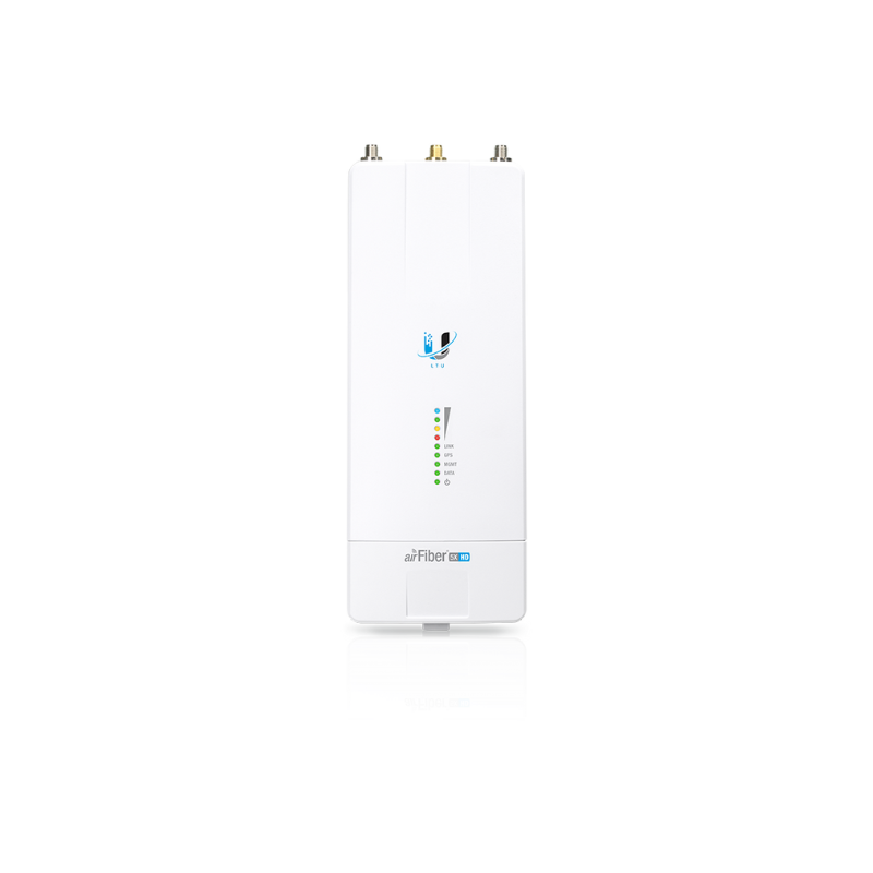 airFiber 5XHD