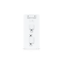 Long-Range Ethernet Repeater