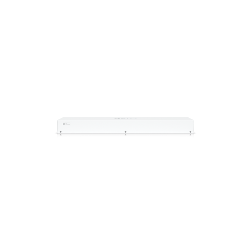 UISP Fiber Coexistence WDM Filter