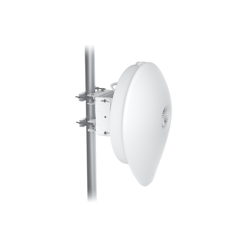 airFiber 60 XG