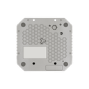 LTAP-2HND&FG621-EA