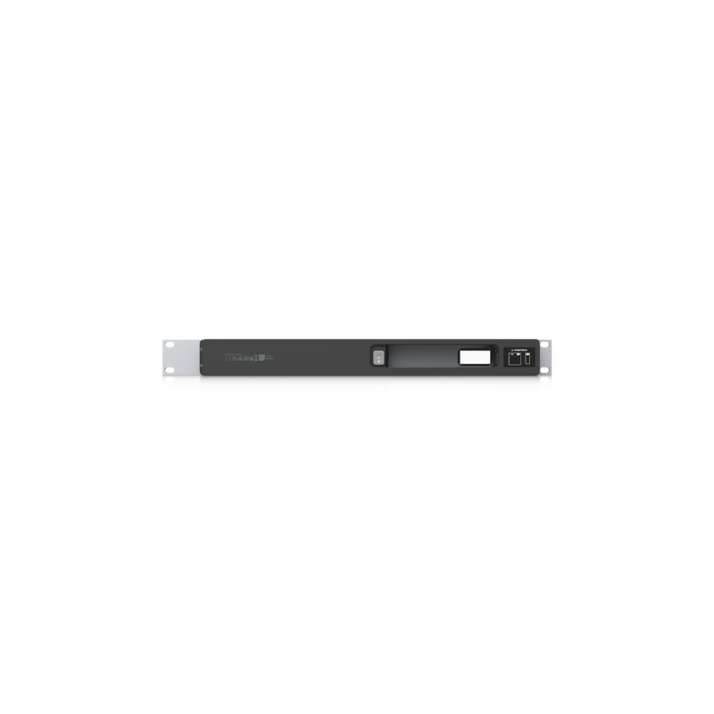 CloudKey Rack Mount