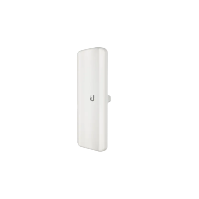 LiteBeam AP 5AC 17dBi 90° GPS