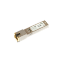 Módulo SFP RJ45 S-RJ01