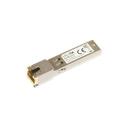 Módulo RJ45 SFP+
