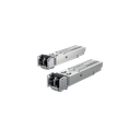 Módulo SFP MM 1G (paquete x 2)