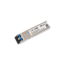 Módulo SFP S-31DLC20D