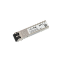 Módulo SFP S-85DLC05D