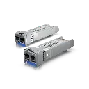 Módulo SM 10G SFP (paquete x2) 10Km