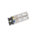 Módulos SFP S-3553LC20D
