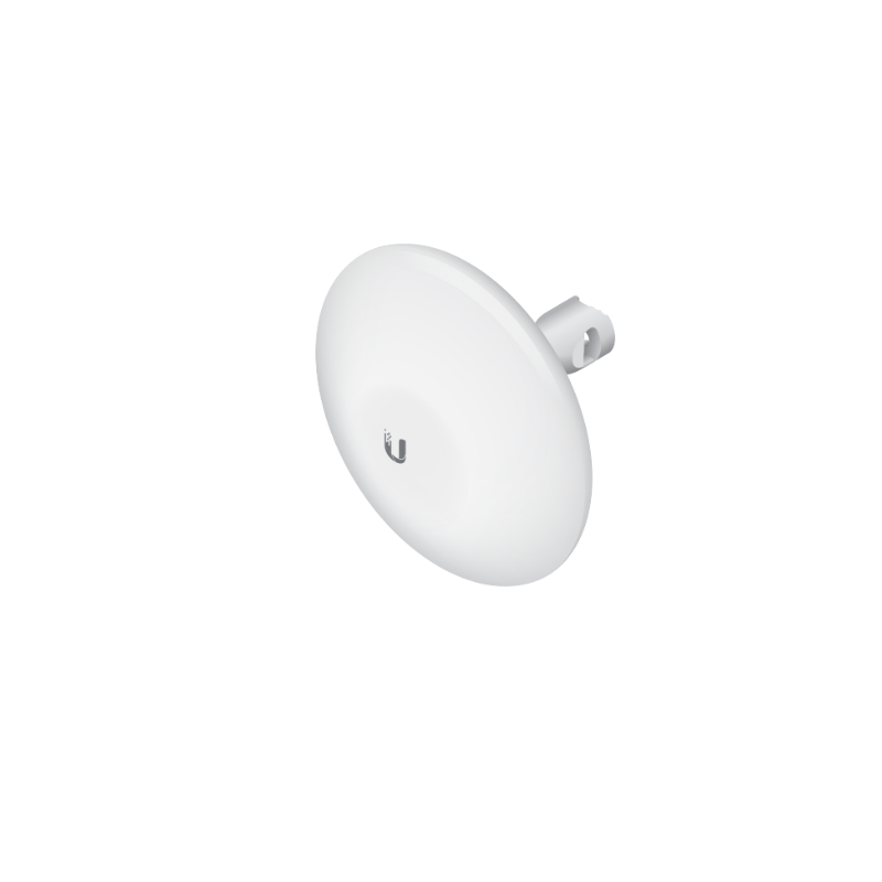 NanoBeam M5 16