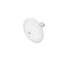 NanoBeam M5 16