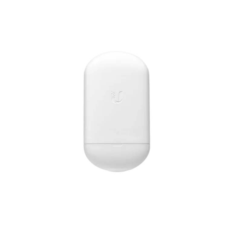 NanoStation Loco 5AC Pack x5