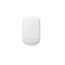 NanoStation Loco 5AC Pack x5