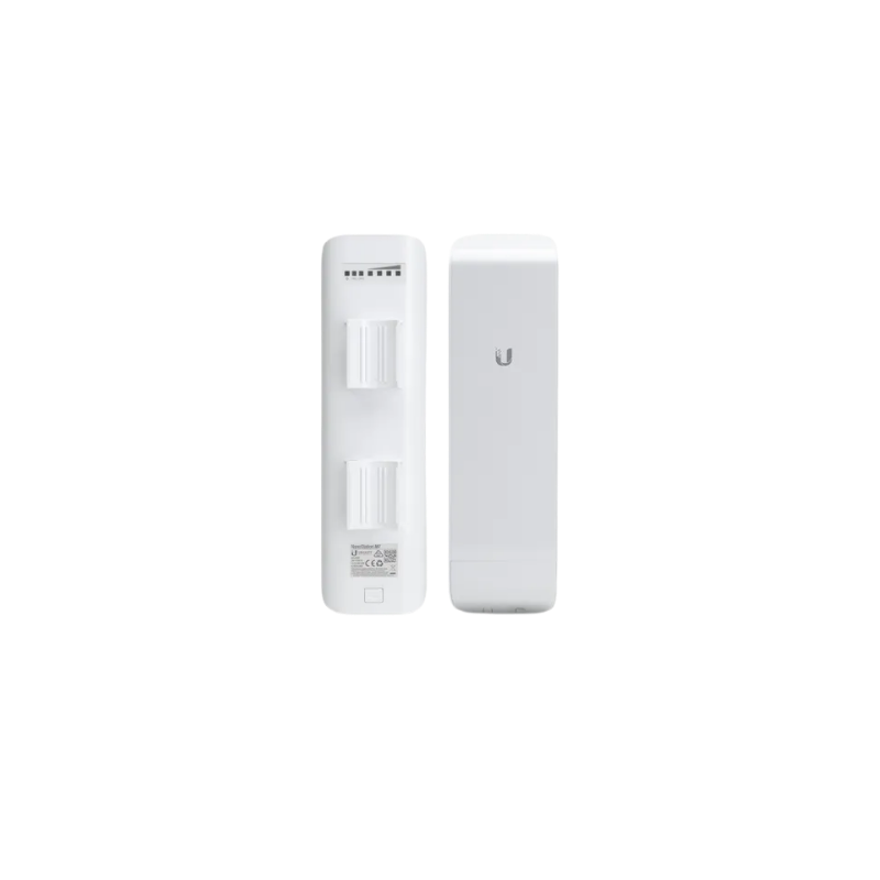 NanoStation M2 