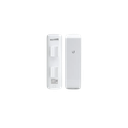 NanoStation M2 